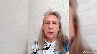 Simulácia pre Magnetický generátor kinetickej energie.