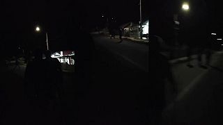 Demeterovci mi bulu len 5chlopi a vi môže aj50ale koho nosila zachranka nas haha
