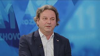PEDOFILIE & EXORCISMUS v jednom rozhovoru s církevním právníkem Janem Rozkem