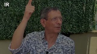 Pedofil se nezastaví: ty dovolíš zneužití dalších dětí Francesco Zanardi 2