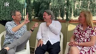 Pedofilie a ekonomické kauzy Vatikánu. Francesco Zanardi (3 část)