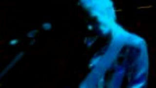 Muse - The Resistance