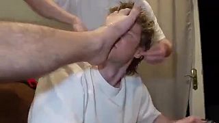 video Sú to naozaj dobrí kamaráti