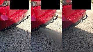 Mazda 6 - predaj na opravu/diely 10.09.2026