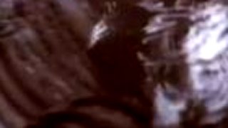Ice MC - Think About the way