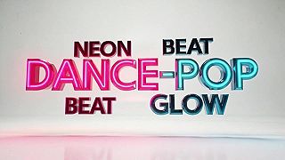 Lights On Us (DJ Johnny dance music)