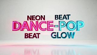 Run the Night (DJ Johnny dance music)