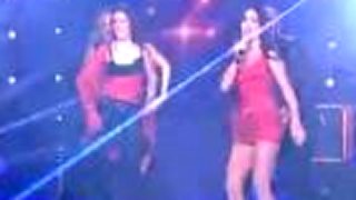 AYSEL A ARASH - ALWAYS