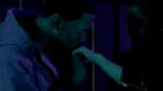 Jason Derulo - In My Head