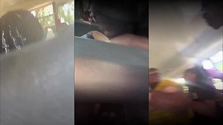 Chlapec napadnutý v školskom autobuse, ostatní sa smiali