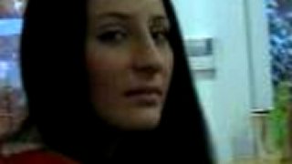 Axe hostesky casting 2.časť