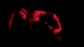 Sugababes - Get Sexy