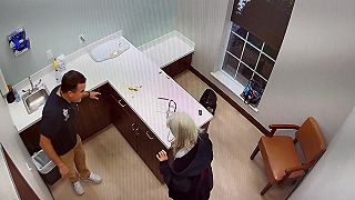 video Taký obyčajný deň u veterinára (NECHUTNÉ)
