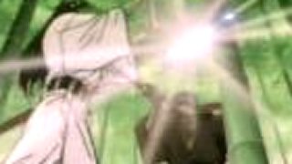 Cradle Of Filth - Hallowed Be Thy Name (Iron Maiden)