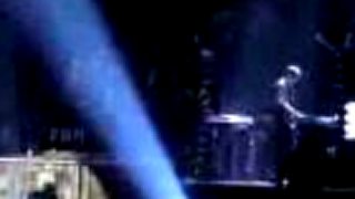 Rammstein - Wiener Blut LIVE