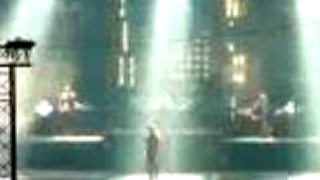 Rammstein - Du hast LIVE