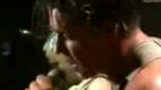 Rammstein - Bestrafe Mich LIVE SYDNEY