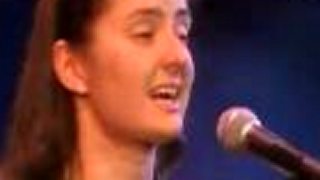 Loituma - Evina polka (Ievan Polkka)