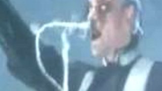 Rammstein - Weißes Fleisch LIVE AUS BERLIN