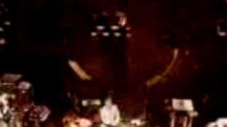 Rammstein - Links 2,3,4 LIVE SYDNEY