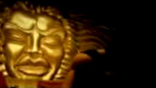 Massari - Body Body