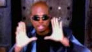 La Bouche - You Want Forget Me