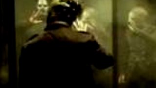 Slipknot - Deat Memories