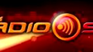 Kopytovci - Ozajstný príbeh
