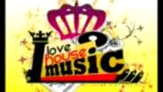 Musica House 2009 - 2010 Mix Settembre