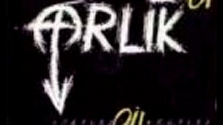 Orlík - Euroskin