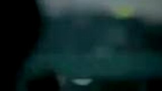 Daniel Landa Protestsong