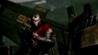 Dragon Age Origins Zbroj