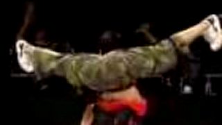 Armory Cup Korea Hong10 trailer