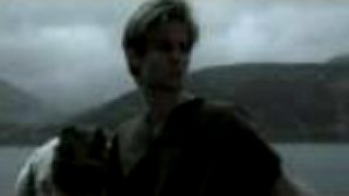 Highland - Se tu vuoi