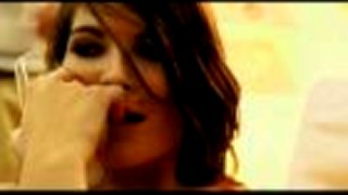 Klaas Meets Haddaway - What Is Love