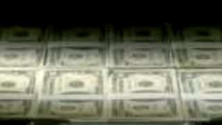 The Box (trailer 2009)