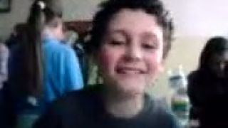 Magor 3