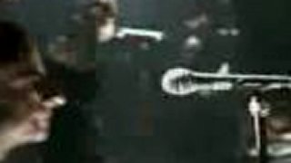 Rammstein - Links 2,3,4 LIVE Lichtspielhaus