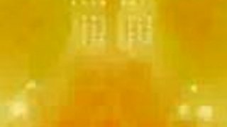 Rammstein - Sonne LIVE LONDON