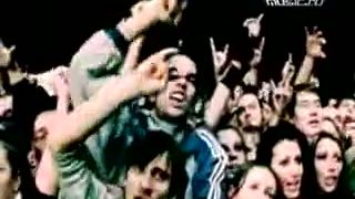 Rammstein - Moskau