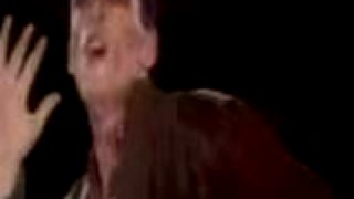 Baltimora - Tarzan Boy