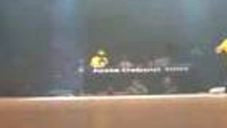 Juste debout 2009 new style diablo vs ?