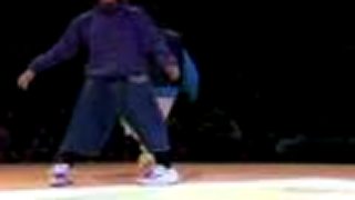 JUST DEBOUT 2009 new style