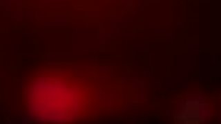 Rammstein - Liebe ist fur alle da LIVE