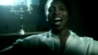 Dr. Alban vs. Haddaway - I Love The 90s