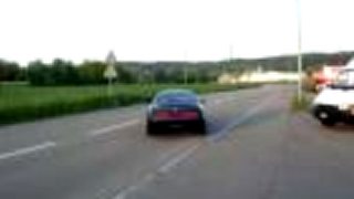 Alfa Romeo GTV 3L