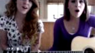 Lady GaGa - Bad Romance (Cover)