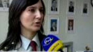 Česi, Slováci a drogy