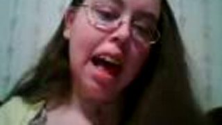 Beyonce - Halo (Cover)