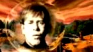 Elton John - Blessed